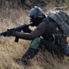 Bewaffneter