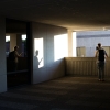 Superkraft