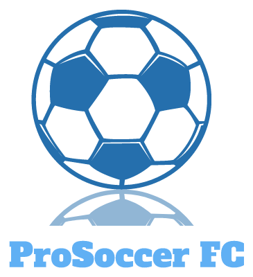 ProSoccer Football Club