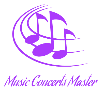 Music Concerts Master