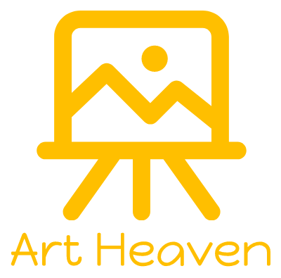 Art Heaven