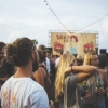 Festival de verão
