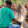 Festival de verão