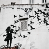 Mostra d'arte contemporanea