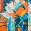 Mostra d'arte contemporanea