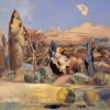 Mostra d'arte contemporanea