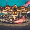 Super Freizeitpark