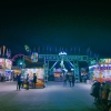 Super Freizeitpark