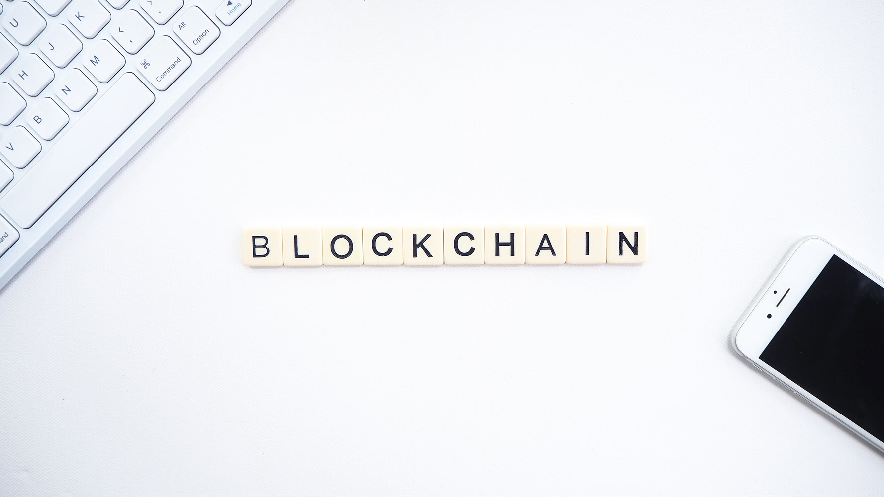 Aprenda Blockchain con Python - Impulse su carrera hoy mismo