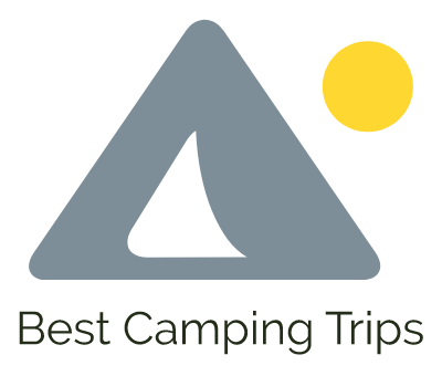 Best Caming Trips